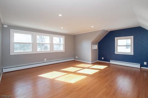 1350 Brookfall Ave, Union, NJ 07083 photo 16