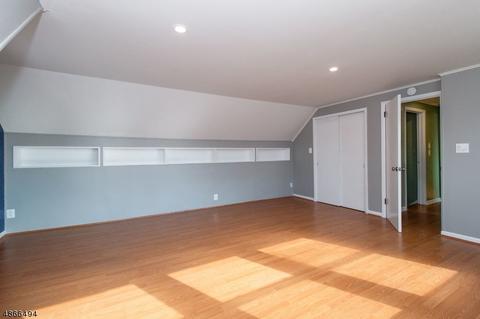 1350 Brookfall Ave, Union, NJ 07083 photo 15