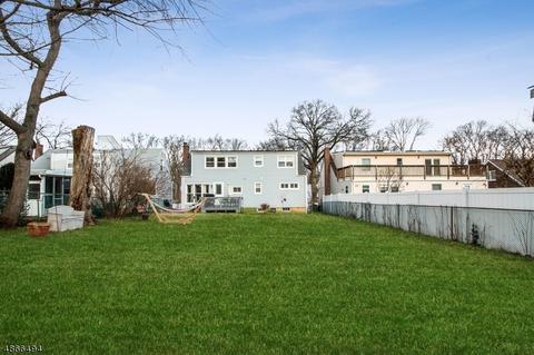 1350 Brookfall Ave, Union, NJ 07083 photo 20