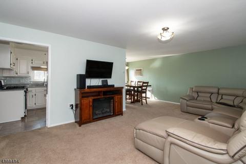 1350 Brookfall Ave, Union, NJ 07083 photo 7
