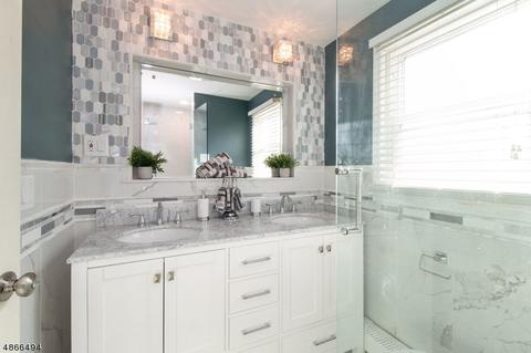 1350 Brookfall Ave, Union, NJ 07083 photo 9