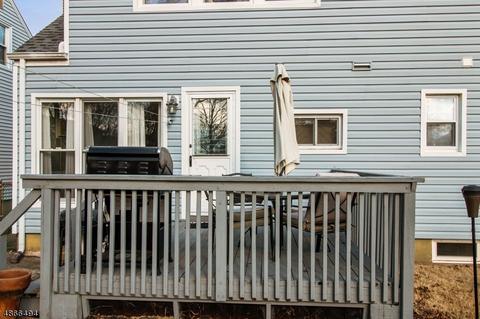 1350 Brookfall Ave, Union, NJ 07083 photo 19