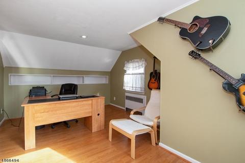 1350 Brookfall Ave, Union, NJ 07083 photo 23