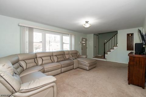 1350 Brookfall Ave, Union, NJ 07083 photo 8