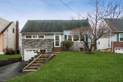 1350 Brookfall Ave, Union, NJ 07083 photo 2
