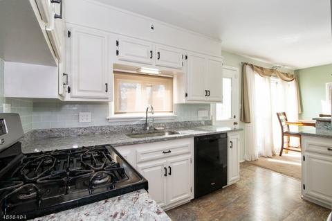 1350 Brookfall Ave, Union, NJ 07083 photo 3