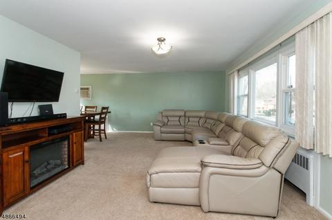 1350 Brookfall Ave, Union, NJ 07083 photo 6