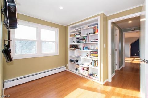 1350 Brookfall Ave, Union, NJ 07083 photo 13