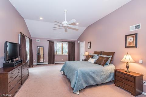59 Longport Rd, Wayne, NJ 07470 photo 15