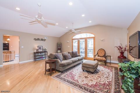 59 Longport Rd, Wayne, NJ 07470 photo 6