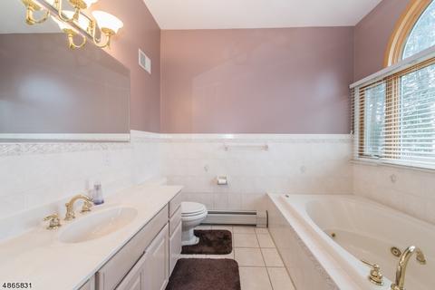 59 Longport Rd, Wayne, NJ 07470 photo 17