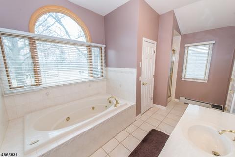 59 Longport Rd, Wayne, NJ 07470 photo 18