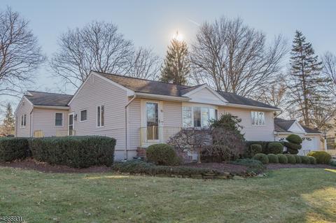 59 Longport Rd, Wayne, NJ 07470 photo 1