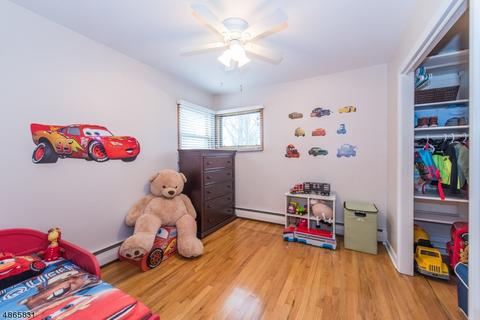 59 Longport Rd, Wayne, NJ 07470 photo 14