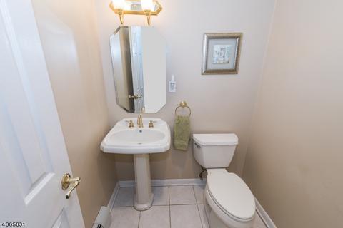 59 Longport Rd, Wayne, NJ 07470 photo 7