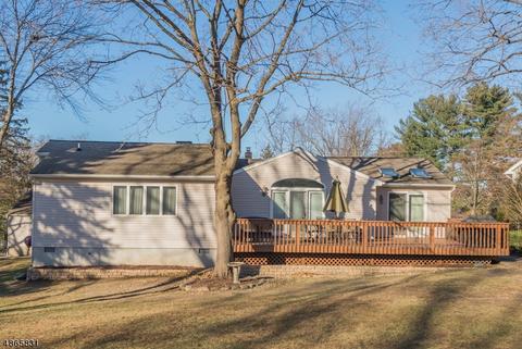 59 Longport Rd, Wayne, NJ 07470 photo 22
