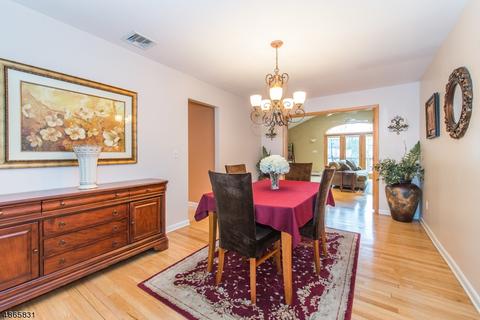 59 Longport Rd, Wayne, NJ 07470 photo 5