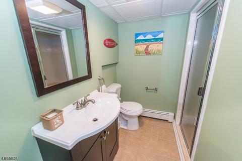59 Longport Rd, Wayne, NJ 07470 photo 21
