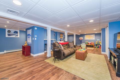59 Longport Rd, Wayne, NJ 07470 photo 19
