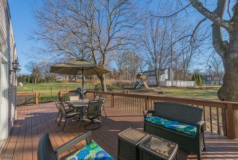 59 Longport Rd, Wayne, NJ 07470 photo 23