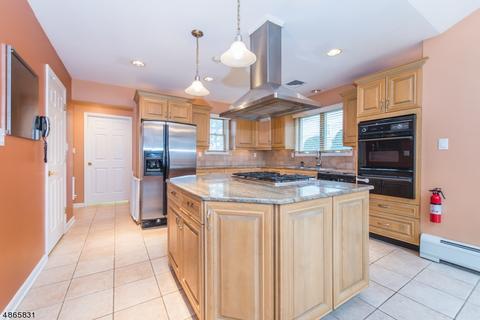 59 Longport Rd, Wayne, NJ 07470 photo 9