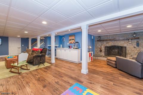 59 Longport Rd, Wayne, NJ 07470 photo 20