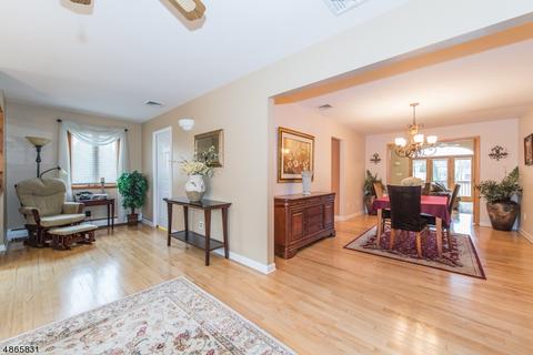 59 Longport Rd, Wayne, NJ 07470 photo 4