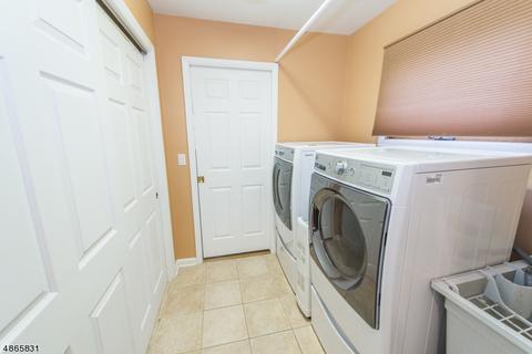 59 Longport Rd, Wayne, NJ 07470 photo 11