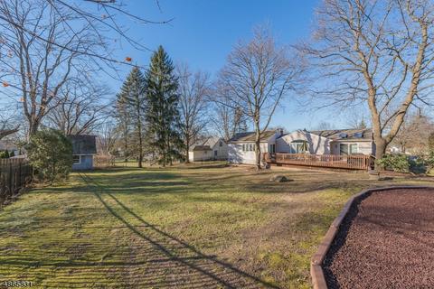 59 Longport Rd, Wayne, NJ 07470 photo 24