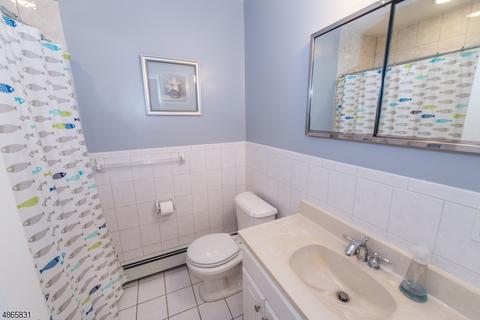 59 Longport Rd, Wayne, NJ 07470 photo 13