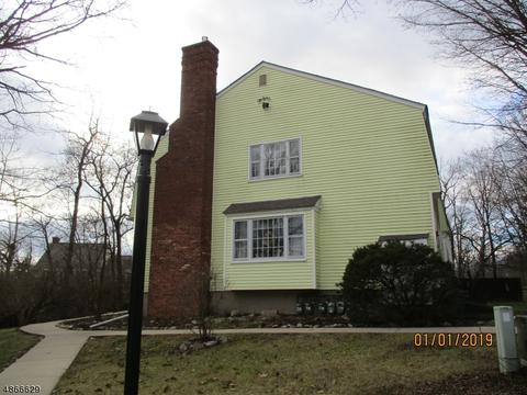 115 Osprey, Hackettstown, NJ 07840 photo 3