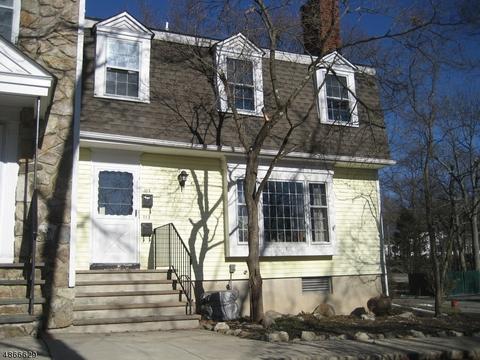 115 Osprey, Hackettstown, NJ 07840 photo 1