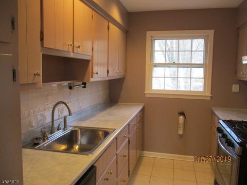 115 Osprey, Hackettstown, NJ 07840 photo 11