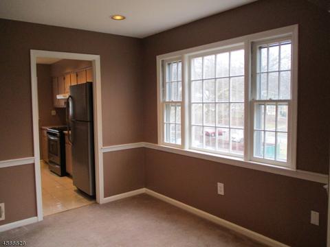 115 Osprey, Hackettstown, NJ 07840 photo 6