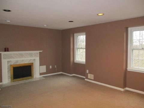 115 Osprey, Hackettstown, NJ 07840 photo 5