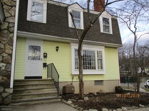 115 Osprey, Hackettstown, NJ 07840 photo 2