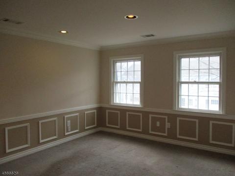 115 Osprey, Hackettstown, NJ 07840 photo 8