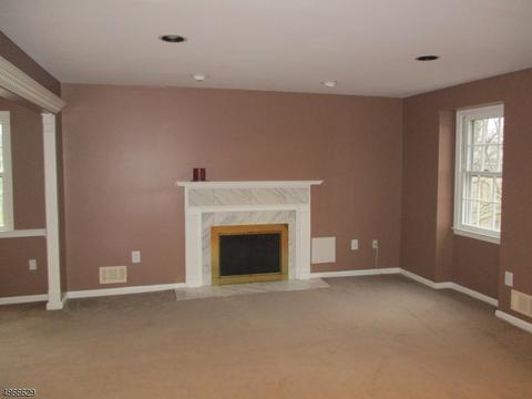 115 Osprey, Hackettstown, NJ 07840 photo 4