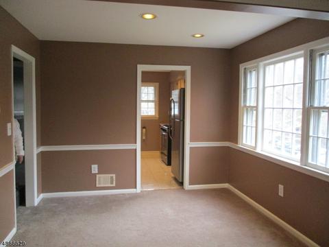 115 Osprey, Hackettstown, NJ 07840 photo 7