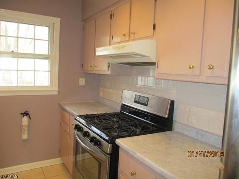115 Osprey, Hackettstown, NJ 07840 photo 12