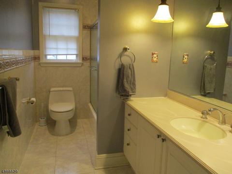 115 Osprey, Hackettstown, NJ 07840 photo 10
