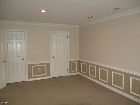 115 Osprey, Hackettstown, NJ 07840 photo 9