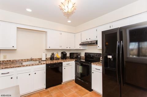 702 Bald Eagle Rd, Hackettstown, NJ 07840 photo 8