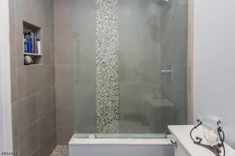 702 Bald Eagle Rd, Hackettstown, NJ 07840 photo 15
