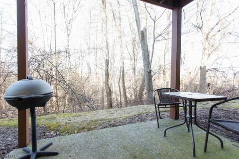702 Bald Eagle Rd, Hackettstown, NJ 07840 photo 21