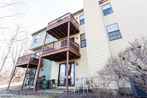 702 Bald Eagle Rd, Hackettstown, NJ 07840 photo 20
