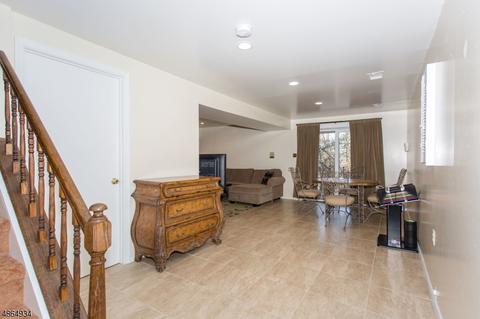 702 Bald Eagle Rd, Hackettstown, NJ 07840 photo 16