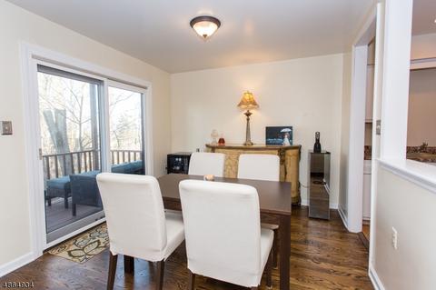 702 Bald Eagle Rd, Hackettstown, NJ 07840 photo 7