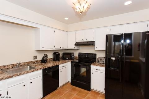 702 Bald Eagle Rd, Hackettstown, NJ 07840 photo 9