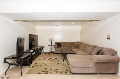 702 Bald Eagle Rd, Hackettstown, NJ 07840 photo 19